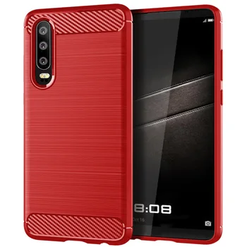 Wholesale Carbon Fiber Texture Slim Armor Brushed TPU CASE COVER FOR HUAWEI Y7 2019 Y7 PRO 2018 Y7 PRO 2019 P SMART PLUS 100PS
Wholesale Carbon Fiber Texture Slim Armor Brushed TPU CASE COVER FOR HUAWEI Y7 2019 Y7 PRO 2018 Y7 PRO 2019 P SMART PLUS 100PS