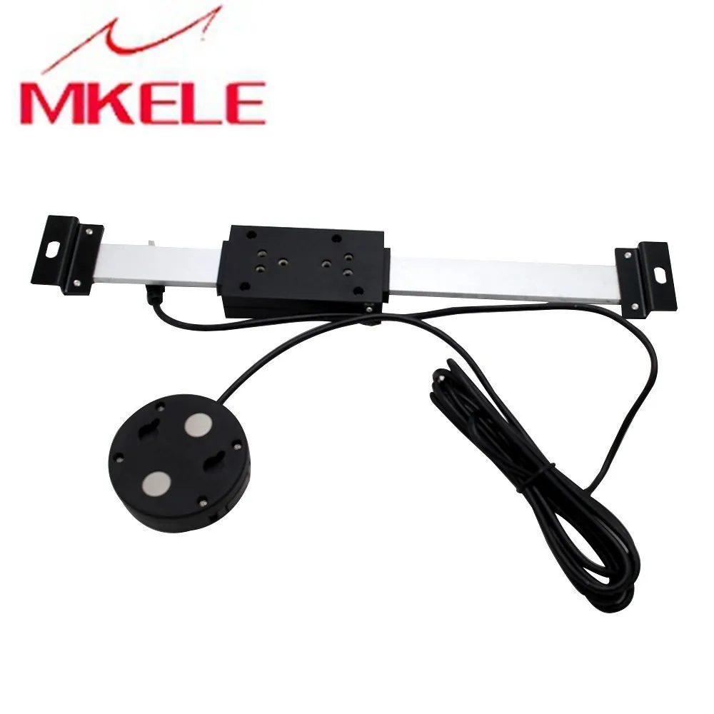 0-150mm 0.01mm Digital Scale DRO Remote Digital Readout Digital Linear Scale External Display Aluminum alloy Free Shipping
0-150mm 0.01mm Digital Scale DRO Remote Digital Readout Digital Linear Scale External Display Aluminum alloy Free Shipping