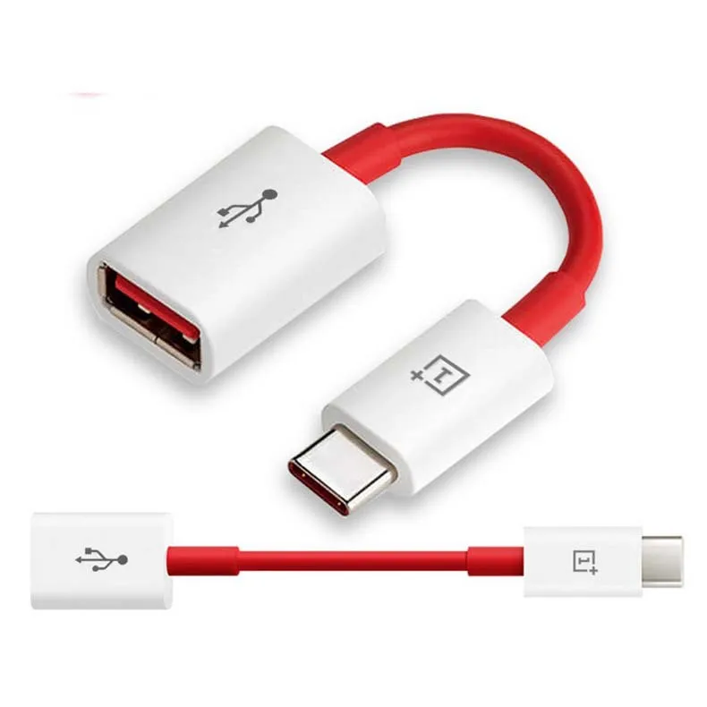 

Original Oneplus 3/3T/5 5T 6 USB TYPE C OTG Data Adapter Cable Support Drive/U DISk/Mouse/Gamepad For XIAOMI 5 6 8 LG G5 G6 V20