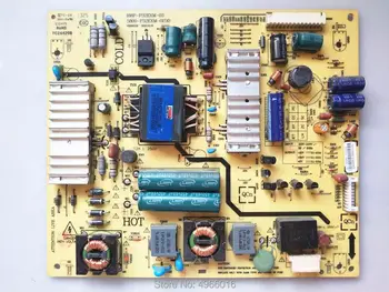 Original 32E500E Power Board 168P-P32EXM-03 5800-P32EXM-0P30 DJ Equipment Accessories
Original 32E500E Power Board 168P-P32EXM-03 5800-P32EXM-0P30 DJ Equipment Accessories