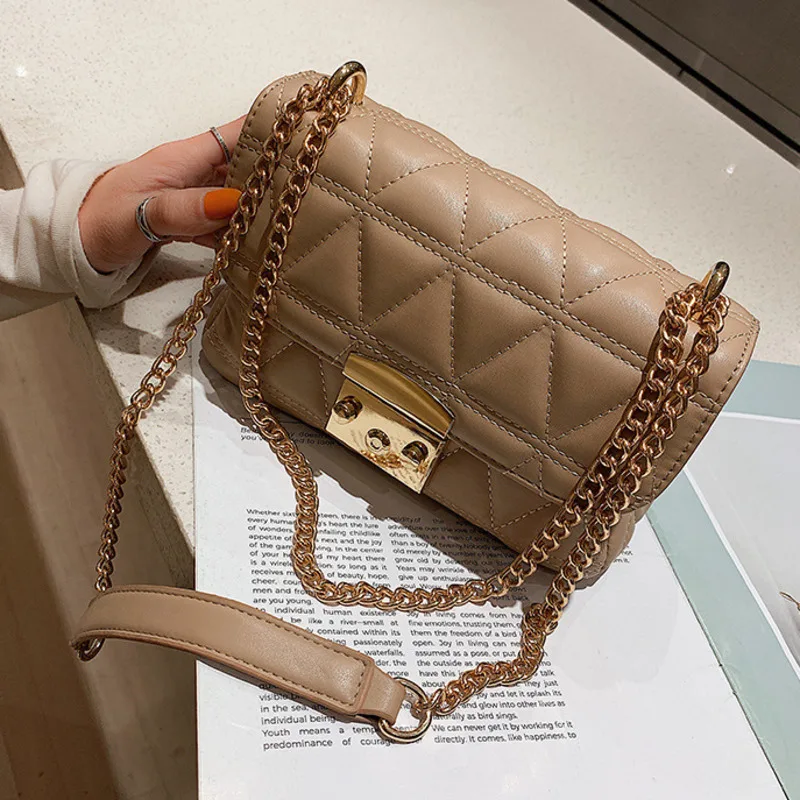 Female Crossbody Bags For Women 2019 High Quality PU Leather Famous Brand Luxury Handbag Designer Sac A Main Ladies Shoulder Bag
Female Crossbody Bags For Women 2019 High Quality PU Leather Famous Brand Luxury Handbag Designer Sac A Main Ladies Shoulder Bag