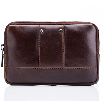 BULLCAPTAIN Phone Cigarette Purse Fanny Pack Waist Bag Leather Hip Bum Money Belt Bag Waist Packs Men Belt Pouch Bags
BULLCAPTAIN Phone Cigarette Purse Fanny Pack Waist Bag Leather Hip Bum Money Belt Bag Waist Packs Men Belt Pouch Bags
