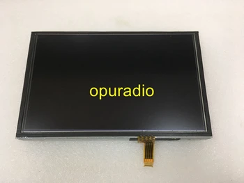 Free shipping Original new 8.0inch LCD display DJ080PA-01A with touch screen for Car DVD GPS navigation LCD Monitors audio
Free shipping Original new 8.0inch LCD display DJ080PA-01A with touch screen for Car DVD GPS navigation LCD Monitors audio