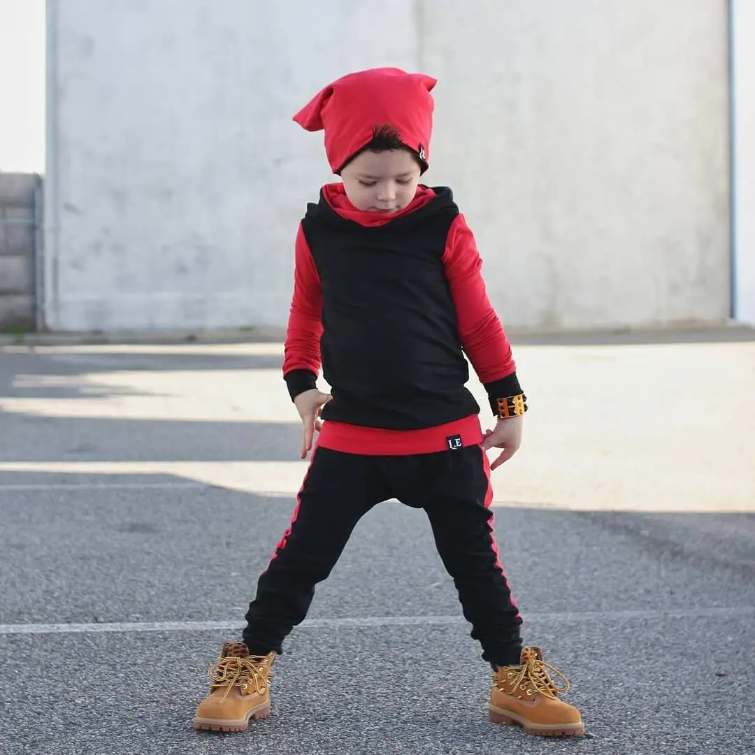 3pcs Toddler Kids Baby Boy Clothes Tracksuit Outfit Clothes Hoodie Top+Long Pants Autumn Winter Set
3pcs Toddler Kids Baby Boy Clothes Tracksuit Outfit Clothes Hoodie Top+Long Pants Autumn Winter Set