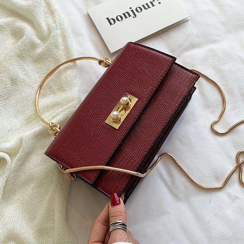 Female Crossbody Bags For Women 2019 PU Leather Famous Brand Luxury Handbags Designer Sac A Main Ladies Shoulder Messenger Bag
Female Crossbody Bags For Women 2019 PU Leather Famous Brand Luxury Handbags Designer Sac A Main Ladies Shoulder Messenger Bag
