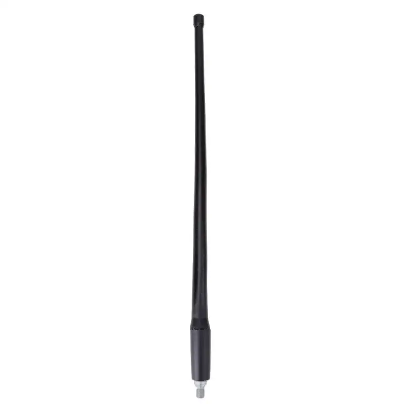 14'' Car Roof Mast Stereo Radio FM AM Amplified Booster Antenna Automobiles for Jeep Vehicles except Wrangler JK and Liberty KJ
14'' Car Roof Mast Stereo Radio FM AM Amplified Booster Antenna Automobiles for Jeep Vehicles except Wrangler JK and Liberty KJ
