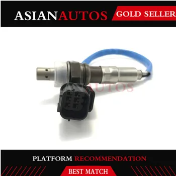 36531-PPA-305 234-9005 Oxygen Sensor OEM Fits For Honda CR-V 2002-2005 Air Fuel Ratio O2 Lambda Sensor
36531-PPA-305 234-9005 Oxygen Sensor OEM Fits For Honda CR-V 2002-2005 Air Fuel Ratio O2 Lambda Sensor