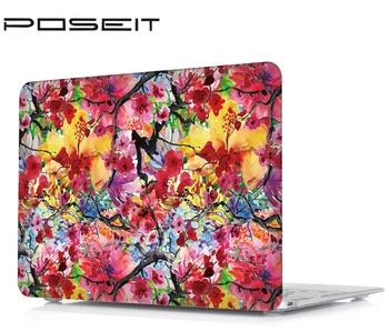 Plastic Hard Shell Case+Keyboard Cover For Apple MacBook Air 11 13 Pro 13 15 With Retina Display Touch Bar&Touch ID 13 15 inch
Plastic Hard Shell Case+Keyboard Cover For Apple MacBook Air 11 13 Pro 13 15 With Retina Display Touch Bar&Touch ID 13 15 inch