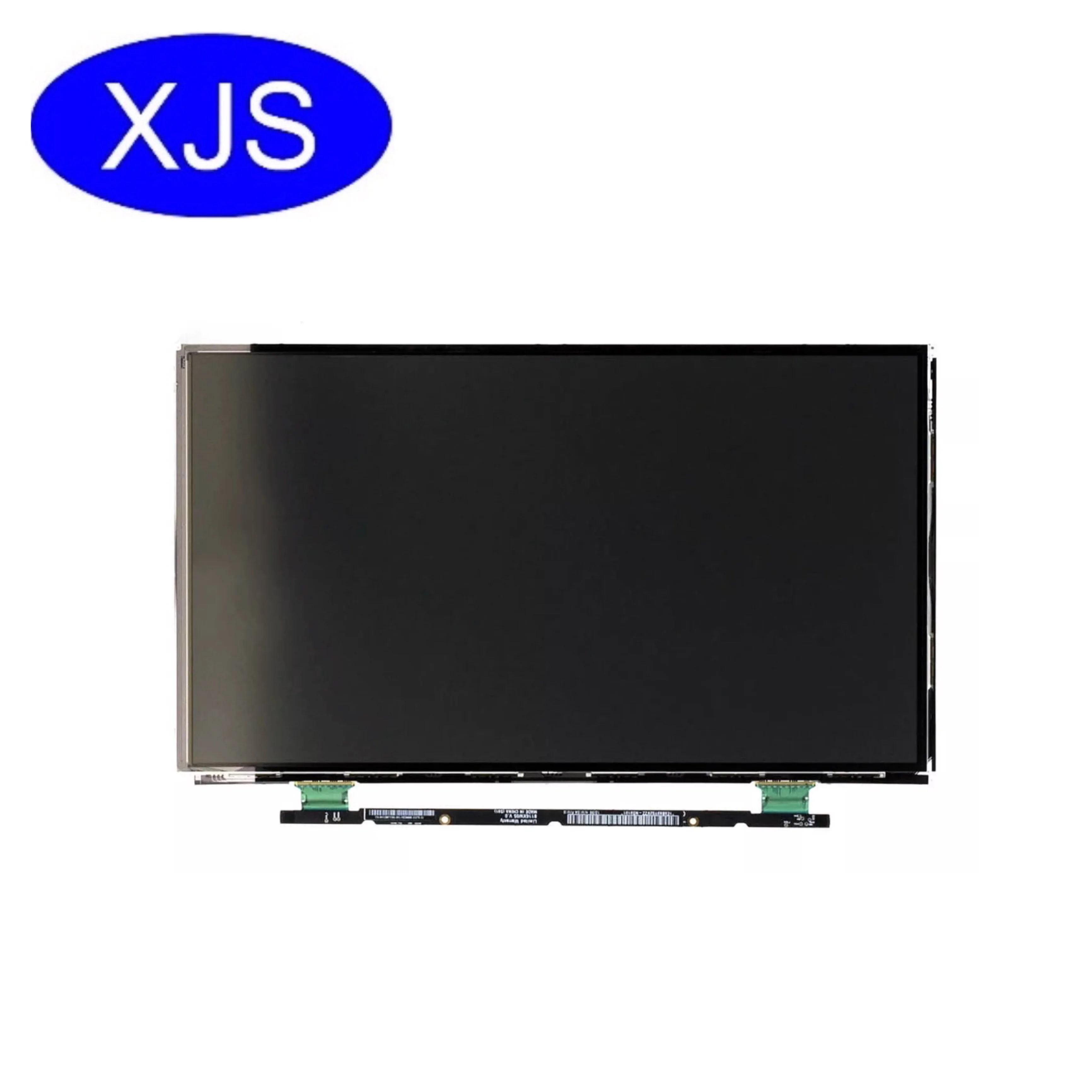 For Apple Macbook Air 11.6" A1465 A1370 NEW B116XW05 V.0 LED Screen lcd LTH116AT01 Display2010 2011 2012 MD223 MD224 MD711
For Apple Macbook Air 11.6" A1465 A1370 NEW B116XW05 V.0 LED Screen lcd LTH116AT01 Display2010 2011 2012 MD223 MD224 MD711
