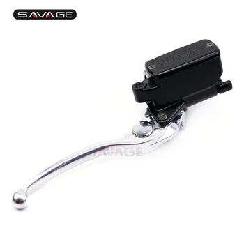 Front Brake Master Cylinder For Honda Cbr900rr Cbr929 Cbr954 Cbr600 F2/f3/f4 Cbr600f4i Motorcycle Accessories Front Brake Lever
Front Brake Master Cylinder For Honda Cbr900rr Cbr929 Cbr954 Cbr600 F2/f3/f4 Cbr600f4i Motorcycle Accessories Front Brake Lever