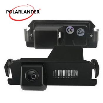 For Hyundai Special parking camera Car Rear View Camera for Kia Soul Backup camera HD Waterproof
For Hyundai Special parking camera Car Rear View Camera for Kia Soul Backup camera HD Waterproof