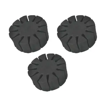 Archery Arrow Holder EVA Foam Round Rack Arrows Separator Quiver Protection Spliter Shelf Hunting Shooting Tool
Archery Arrow Holder EVA Foam Round Rack Arrows Separator Quiver Protection Spliter Shelf Hunting Shooting Tool
