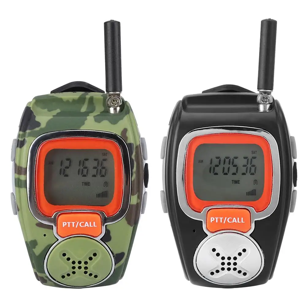 Smart Children Watch with Phone Walkie Talkie Function 400-470MHZ Outdoor Smart Phone Watch with LCD Display 600mAh Hot Sale
Smart Children Watch with Phone Walkie Talkie Function 400-470MHZ Outdoor Smart Phone Watch with LCD Display 600mAh Hot Sale
