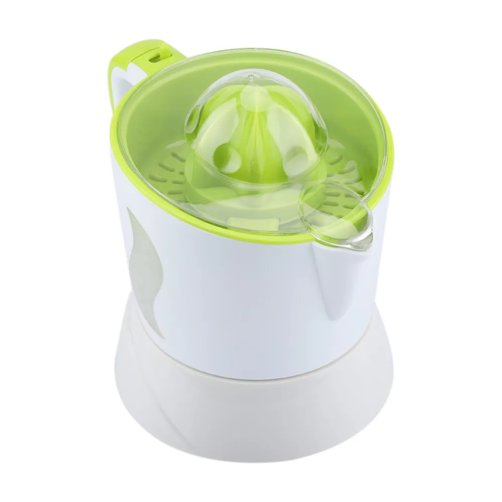 New Electric Automatic Fruit Orange Juice Citrus Squeezer 2 Way Direction Juicer Household Machine EU Plug 230V
New Electric Automatic Fruit Orange Juice Citrus Squeezer 2 Way Direction Juicer Household Machine EU Plug 230V