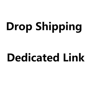 Men's sport shoes for drop shipping H0066
Men's sport shoes for drop shipping H0066