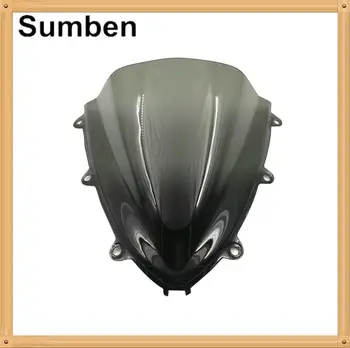 CBR1000RR 08-11 Gradual Change Pattern Windshield Windscreen Airflow Wind Deflectors for Honda CBR 1000 RR 2008 2009 2010 2011
CBR1000RR 08-11 Gradual Change Pattern Windshield Windscreen Airflow Wind Deflectors for Honda CBR 1000 RR 2008 2009 2010 2011