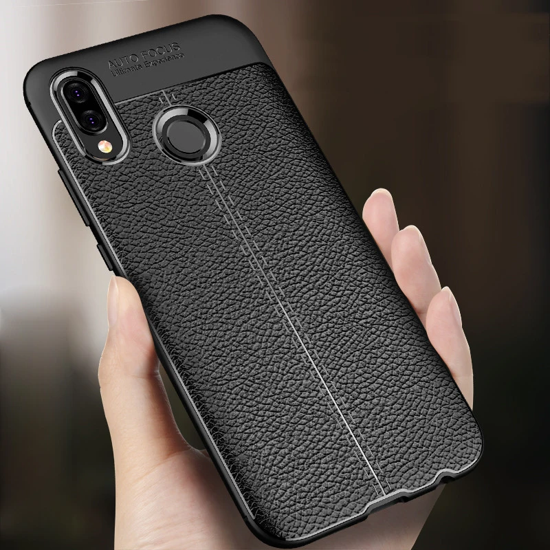 Phone Cases For Asus Zenfone Max Pro M2 ZB631KL Soft Leather texture Full Protection Cover Case On Max Pro M 2 ZB633KL Coque
Phone Cases For Asus Zenfone Max Pro M2 ZB631KL Soft Leather texture Full Protection Cover Case On Max Pro M 2 ZB633KL Coque