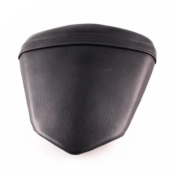 Rear passenger seat Cushion Pillion Synthetic leather High Quality Motor For YAMAHA YZF R6 2006-2007
Rear passenger seat Cushion Pillion Synthetic leather High Quality Motor For YAMAHA YZF R6 2006-2007
