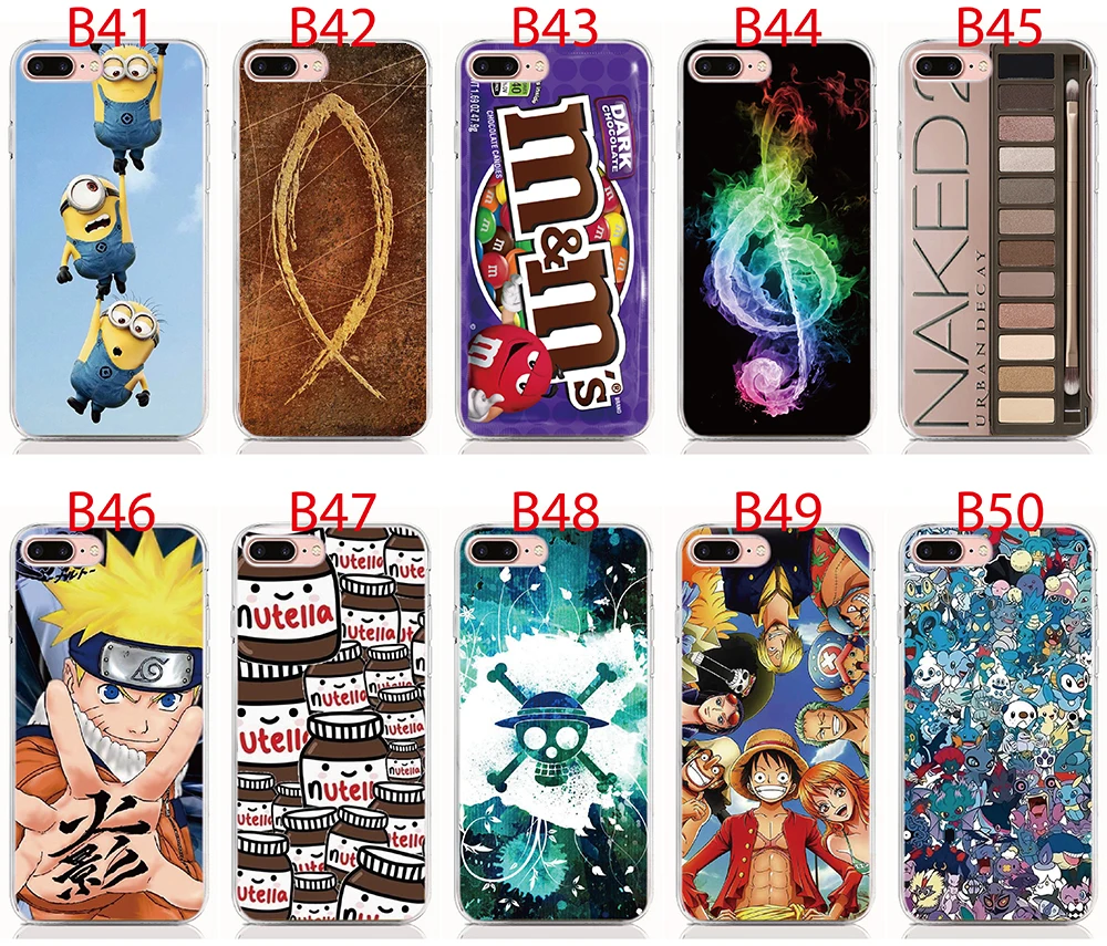 For HTC U12 U12 Life U12 Plus U Play One A9S case Print pattern Soft Tpu Dragon ball Naruto Back Cover Phone Cases
For HTC U12 U12 Life U12 Plus U Play One A9S case Print pattern Soft Tpu Dragon ball Naruto Back Cover Phone Cases