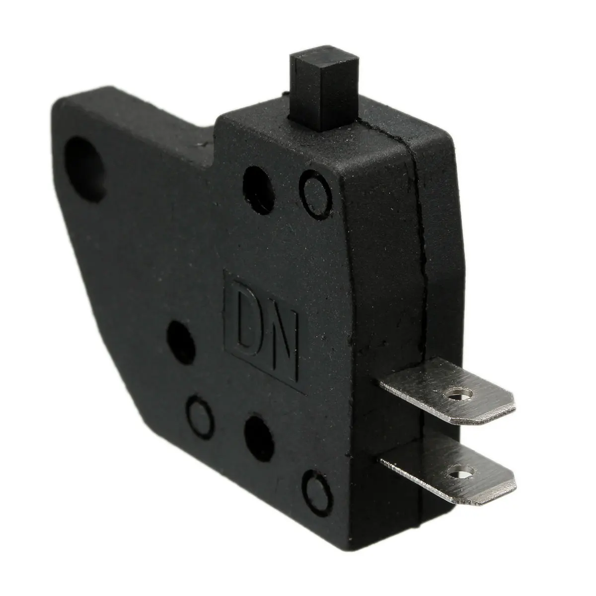 Universal Front Right Hand Brake Lever Light Switch For Pit Monkey Quad Bike Scooter Motorcycles Classic Bikes ATVs Dirt Bikes
Universal Front Right Hand Brake Lever Light Switch For Pit Monkey Quad Bike Scooter Motorcycles Classic Bikes ATVs Dirt Bikes