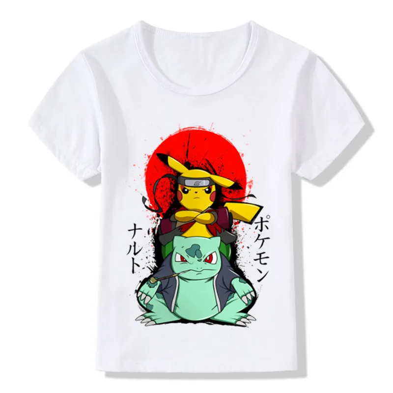 Children Naruto Pikachu In Thor Armor Design Funny T-Shirt Kids Baby Pokemon Go Anime Clothes Boys/Girls Summer Tops Tee,HKP5069
Children Naruto Pikachu In Thor Armor Design Funny T-Shirt Kids Baby Pokemon Go Anime Clothes Boys/Girls Summer Tops Tee,HKP5069