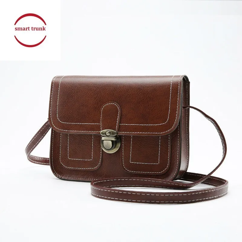2019 Cute Solid Bag Mini Women Messenger Bags Cheap Ladies Purse Cell Phone Shoulder Bags Small Wallet Girls Crossbody Bag Beach
2019 Cute Solid Bag Mini Women Messenger Bags Cheap Ladies Purse Cell Phone Shoulder Bags Small Wallet Girls Crossbody Bag Beach