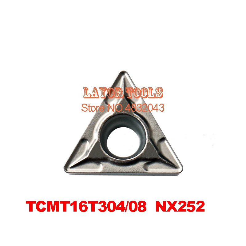 TCMT16T304 NX2525/TCMT16T308 NX2525,TCMT 16T304/16T308 карбидные вставки для поворотного инструмента держатель расточной штанги
TCMT16T304 NX2525/TCMT16T308 NX2525,TCMT 16T304/16T308 карбидные вставки для поворотного инструмента держатель расточной штанги