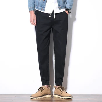 Cheap wholesale 2019 new autumn winter Hot selling men's fashion casual Popular long Pants MP102
Cheap wholesale 2019 new autumn winter Hot selling men's fashion casual Popular long Pants MP102