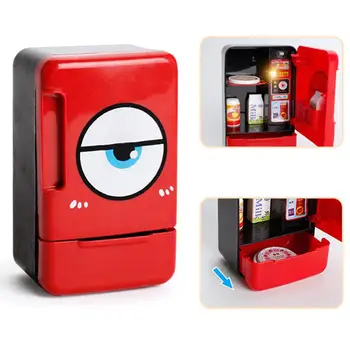 Baby Kids Pretend Play Household Kitchen Electrical Cookware Appliances Toy Gift Children's Kitchen Play House Toy Cute Cool
Baby Kids Pretend Play Household Kitchen Electrical Cookware Appliances Toy Gift Children's Kitchen Play House Toy Cute Cool