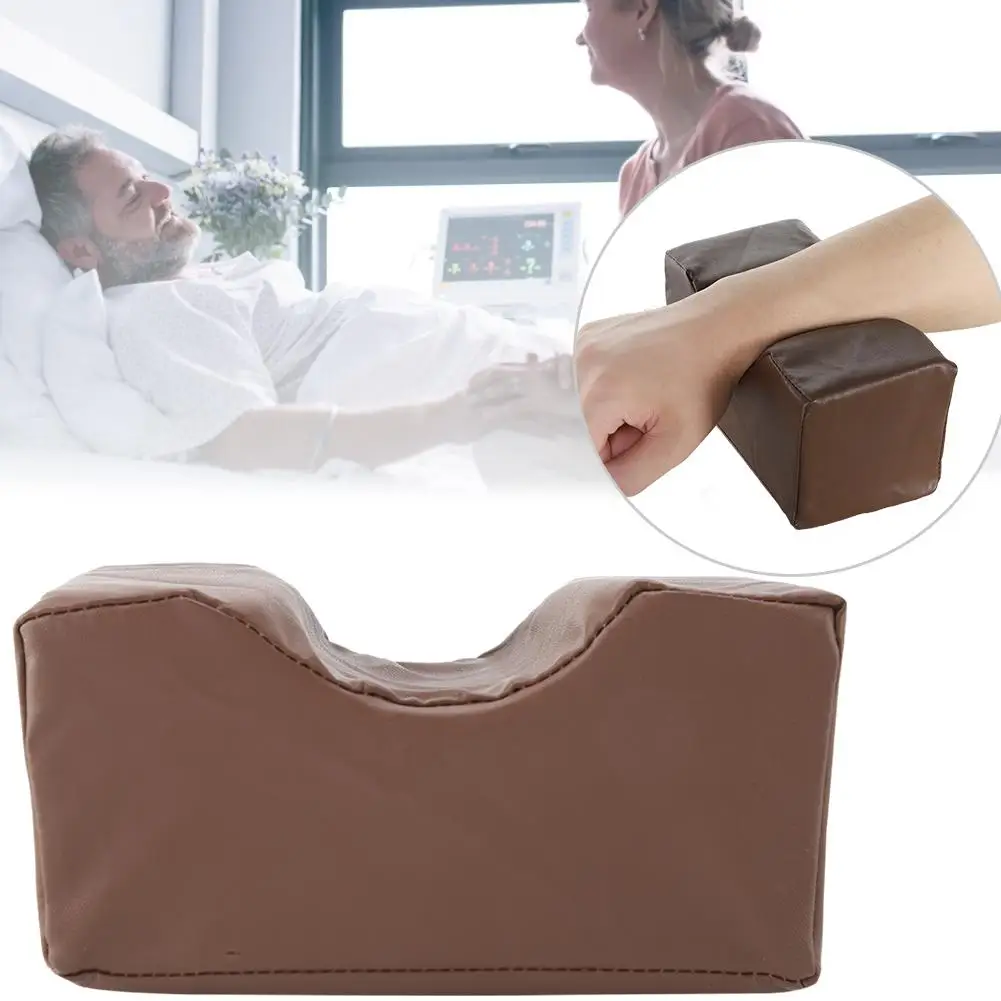 2 Colors Medical Sponge Leg Ankle Knee Cushion Support Elevation Pillow Tool Cojines Coussin
2 Colors Medical Sponge Leg Ankle Knee Cushion Support Elevation Pillow Tool Cojines Coussin