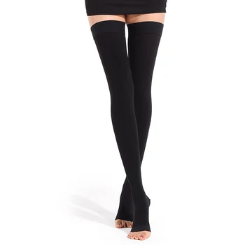 Level 2 Medical tight Varicose Veins Socks 15-21mmHg Pressure Pantyhose Socks medical compression Socks Health Care
Level 2 Medical tight Varicose Veins Socks 15-21mmHg Pressure Pantyhose Socks medical compression Socks Health Care
