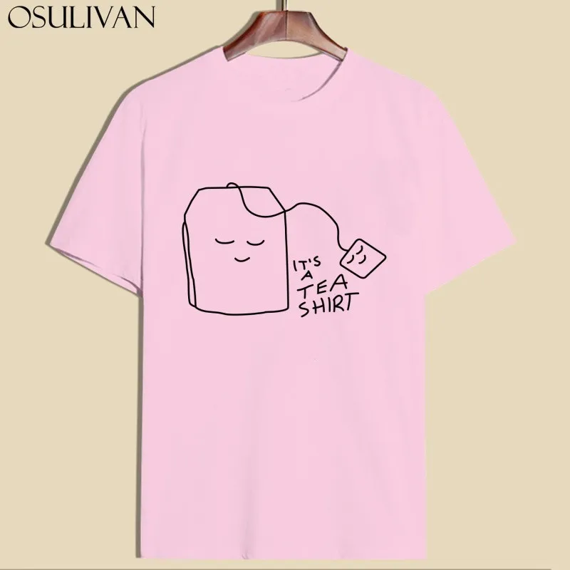 OSULIVAN T-shirt Women Angel Top Vogue T Shirt Women Cotton Mom Tshirt Tee Shirt Femme Cartoon Print Streetwear Casual Sweet
OSULIVAN T-shirt Women Angel Top Vogue T Shirt Women Cotton Mom Tshirt Tee Shirt Femme Cartoon Print Streetwear Casual Sweet