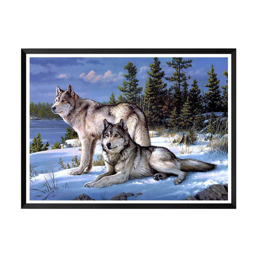 Large Size Print Oil Painting Wall Painting Home Decorative Wall Art Picture For Living Room Paintng No Frame
Large Size Print Oil Painting Wall Painting Home Decorative Wall Art Picture For Living Room Paintng No Frame