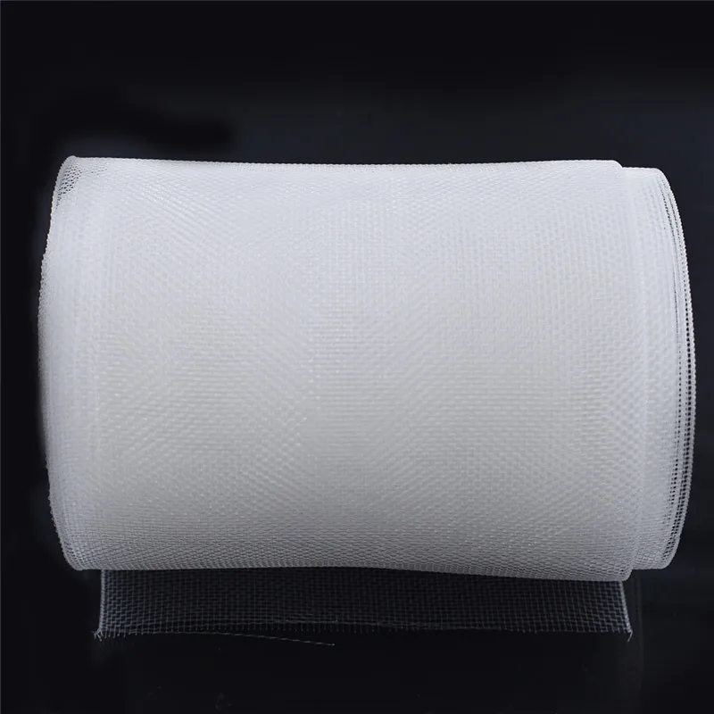10 Meters Curtain Transpare Ribbon Nylon Transparent Curtain Tape Border Pleat Trim Tape DIY Curtain Decorative Accessories
10 Meters Curtain Transpare Ribbon Nylon Transparent Curtain Tape Border Pleat Trim Tape DIY Curtain Decorative Accessories