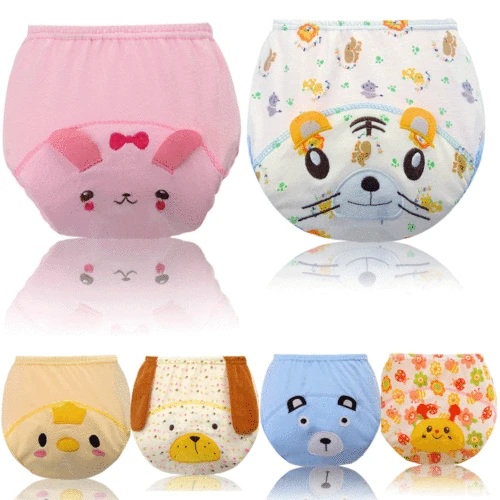 Newest Cartoon Cute Reusable Washable Baby Infant Cloth Diaper Kids Nappy Cover Adjustable Diapers
Newest Cartoon Cute Reusable Washable Baby Infant Cloth Diaper Kids Nappy Cover Adjustable Diapers
