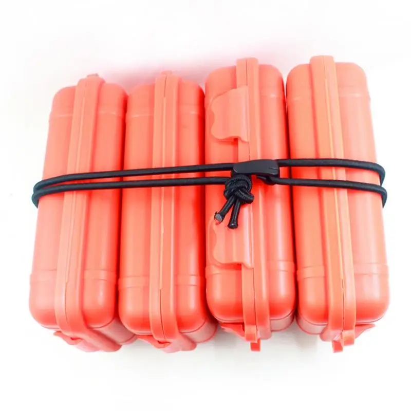 Outdoor 1 Pcs Mini Tied Rope Portable Elastic Rope Cord Hook Buckle Fixed Webbing Bungee Ties Hook Super Durable Tie Rope 17 cm
Outdoor 1 Pcs Mini Tied Rope Portable Elastic Rope Cord Hook Buckle Fixed Webbing Bungee Ties Hook Super Durable Tie Rope 17 cm