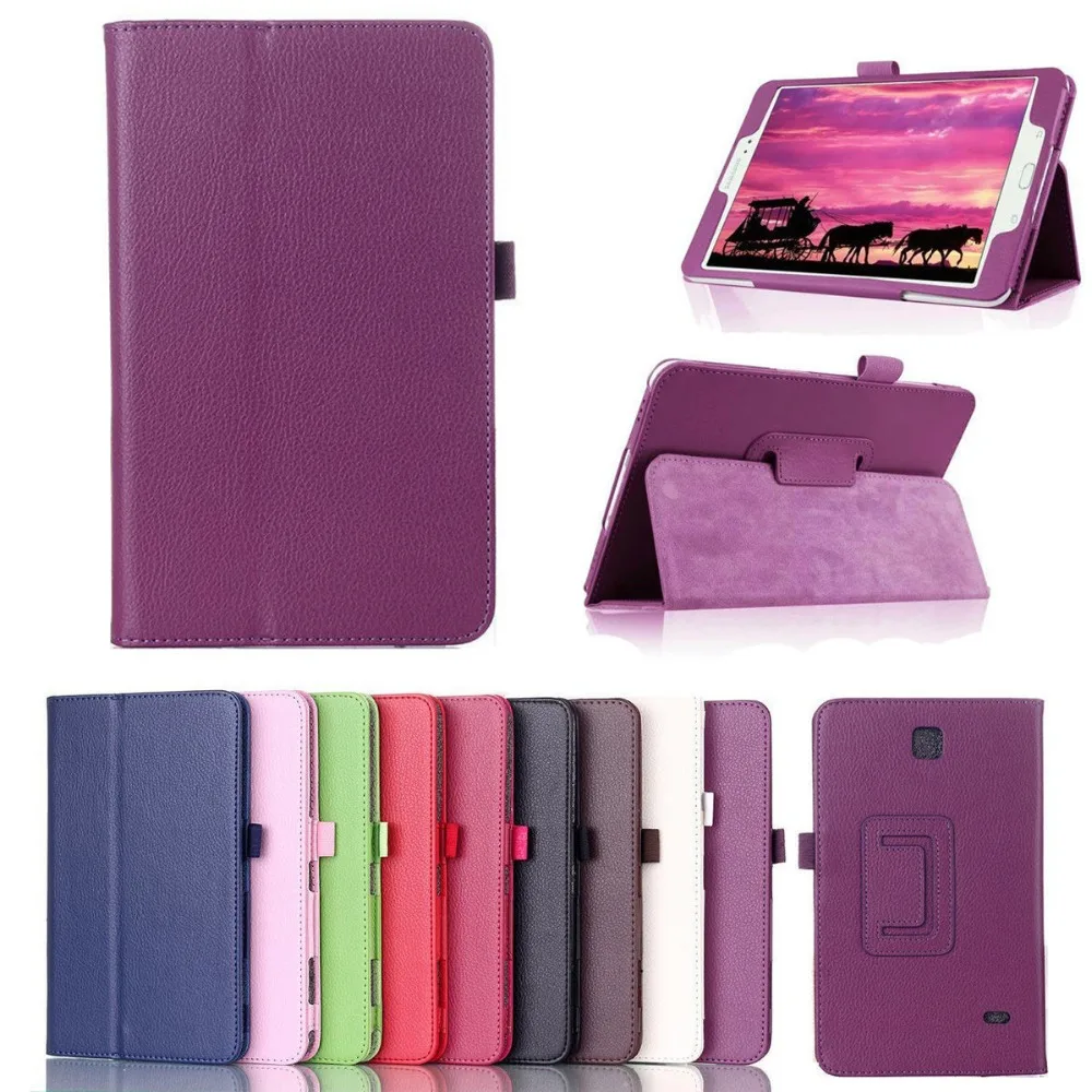 PU Flip Air Cases Stand Leather 9.7 For 5 Case Covers iPad iPad A1476 Stand A1474 inch Shell Case For Tablet A1475
PU Flip Air Cases Stand Leather 9.7 For 5 Case Covers iPad iPad A1476 Stand A1474 inch Shell Case For Tablet A1475