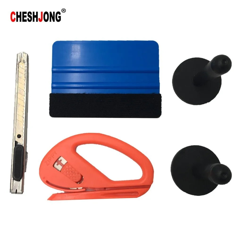 Car Edge Squeegee Scraper Wrapping Magnet Tools Vehicle Vinyl Wrap Film Sticker Installation Kit Cutter Knife Auto Accessories
Car Edge Squeegee Scraper Wrapping Magnet Tools Vehicle Vinyl Wrap Film Sticker Installation Kit Cutter Knife Auto Accessories