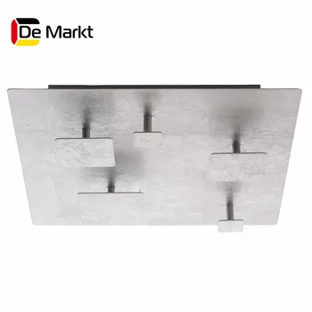 LED Bar Lights De Markt 452012805 lamp Mounted On the Indoor Lighting Chandelier
LED Bar Lights De Markt 452012805 lamp Mounted On the Indoor Lighting Chandelier