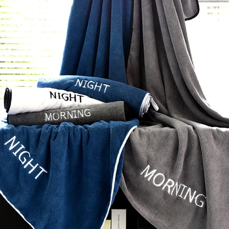 34*76cm Face Hand Towel 70*140cm Polyester Bath Towel Set Absorbent Pool Beach Towel Hotel Beauty Salon Sauna Spa Wash Cloth T26
34*76cm Face Hand Towel 70*140cm Polyester Bath Towel Set Absorbent Pool Beach Towel Hotel Beauty Salon Sauna Spa Wash Cloth T26