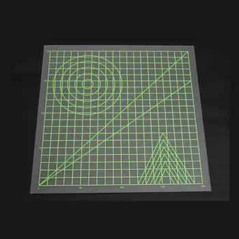 Art Supplies Design Mat Multi-shaped Drawing Tool Basic Template Design Mat Pad 3D Objects Gift for 3D Printing Pen Accessories
Art Supplies Design Mat Multi-shaped Drawing Tool Basic Template Design Mat Pad 3D Objects Gift for 3D Printing Pen Accessories