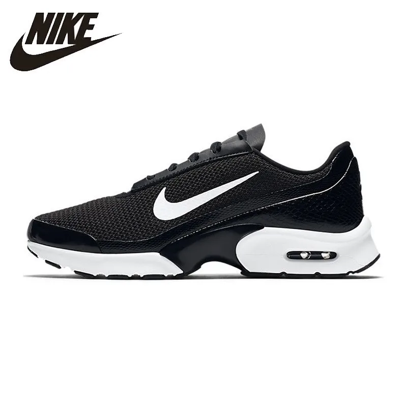 Nike Original AIR MAX JEWELL Women's Running Shoes Breathable Comfortable Sneakers 896194
Nike Original AIR MAX JEWELL Women's Running Shoes Breathable Comfortable Sneakers 896194