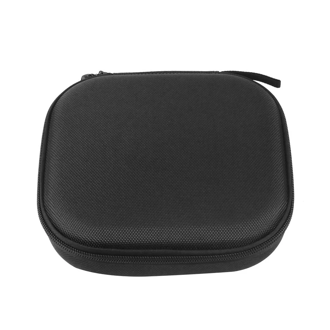 EVA Travel Case Water-proof Portable Bag Body and Battery Handbag Carrying Case for DJI Tello RC Quadcopter Accessory
EVA Travel Case Water-proof Portable Bag Body and Battery Handbag Carrying Case for DJI Tello RC Quadcopter Accessory