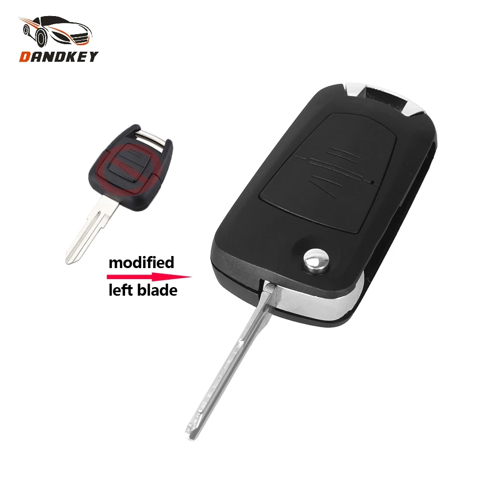 Dandkey 2 Button Flip Folding Key Remote Shell Case For Vauxhall Opel Corsa Astra Kadett Monza Montana Free Shipping key shell
Dandkey 2 Button Flip Folding Key Remote Shell Case For Vauxhall Opel Corsa Astra Kadett Monza Montana Free Shipping key shell
