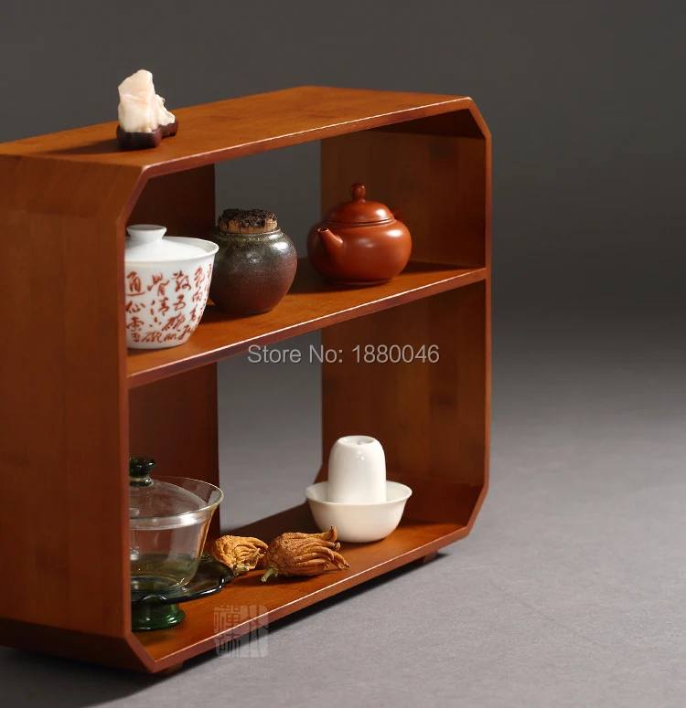 New arrival Bamboo wood Tea Rack Teaware shelf teapot shelf Tea Trays Tea Saucer Chinese teacup collection Crafts display tray
New arrival Bamboo wood Tea Rack Teaware shelf teapot shelf Tea Trays Tea Saucer Chinese teacup collection Crafts display tray