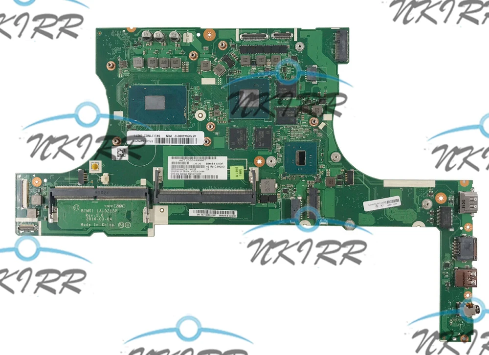 Фонарь GTX960M 2G, 100% рабочий, полностью протестированный, фонарь S1, фонарь 01AW244 01AW242, материнская плата для ThinkPad S5 E560P
Фонарь GTX960M 2G, 100% рабочий, полностью протестированный, фонарь S1, фонарь 01AW244 01AW242, материнская плата для ThinkPad S5 E560P
