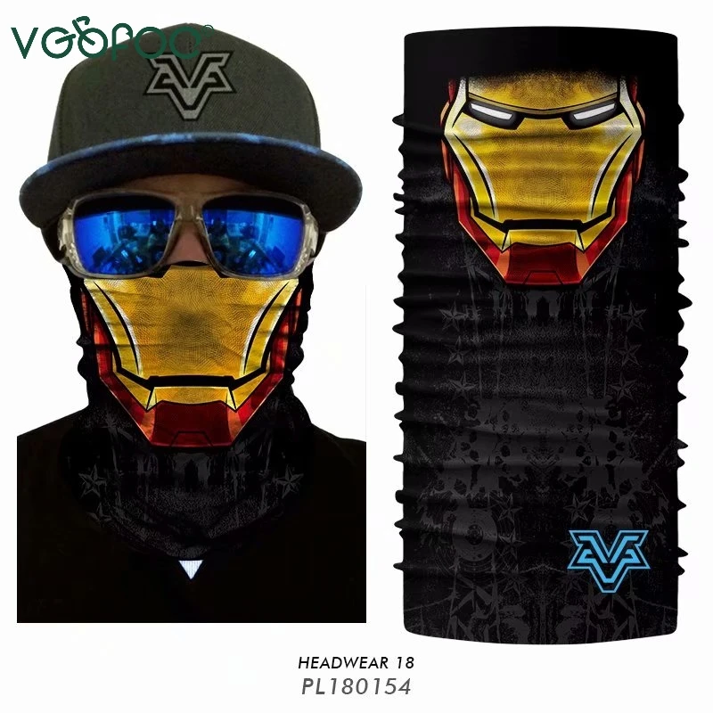 Quick Dry Cycle Bandanas Men Hunting bandana Ciclismo Fishing Bicycle Scarfs Cycling Neck Tubular Scarf Face Mask Neck Warmer
Quick Dry Cycle Bandanas Men Hunting bandana Ciclismo Fishing Bicycle Scarfs Cycling Neck Tubular Scarf Face Mask Neck Warmer