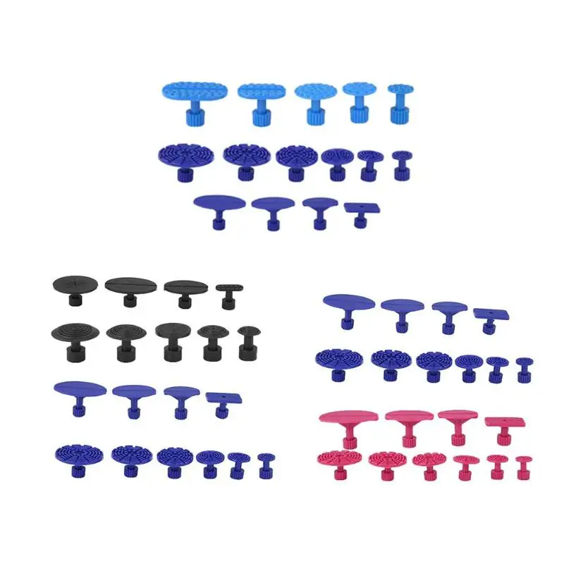Auto Car Paintless Dent Repair Tools Dent Removal Glue Puller Tabs Lifter Car Body Dent Repair Tabs Dent Lifter Hand Tool
Auto Car Paintless Dent Repair Tools Dent Removal Glue Puller Tabs Lifter Car Body Dent Repair Tabs Dent Lifter Hand Tool
