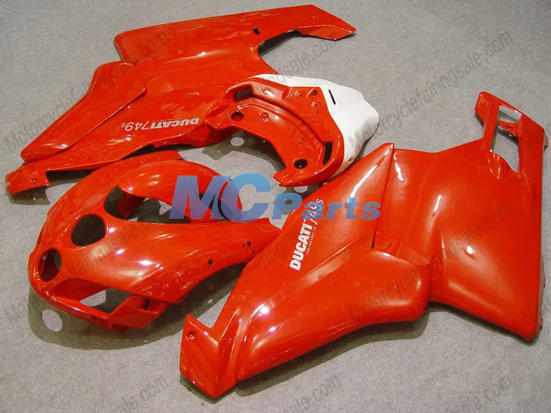 Motorcycle ABS Injection Mold Molding Bodywork Body Work Fairing Panel Racing Kit Set For Ducati 749 999 2005-2006 S SE R AAA
Motorcycle ABS Injection Mold Molding Bodywork Body Work Fairing Panel Racing Kit Set For Ducati 749 999 2005-2006 S SE R AAA