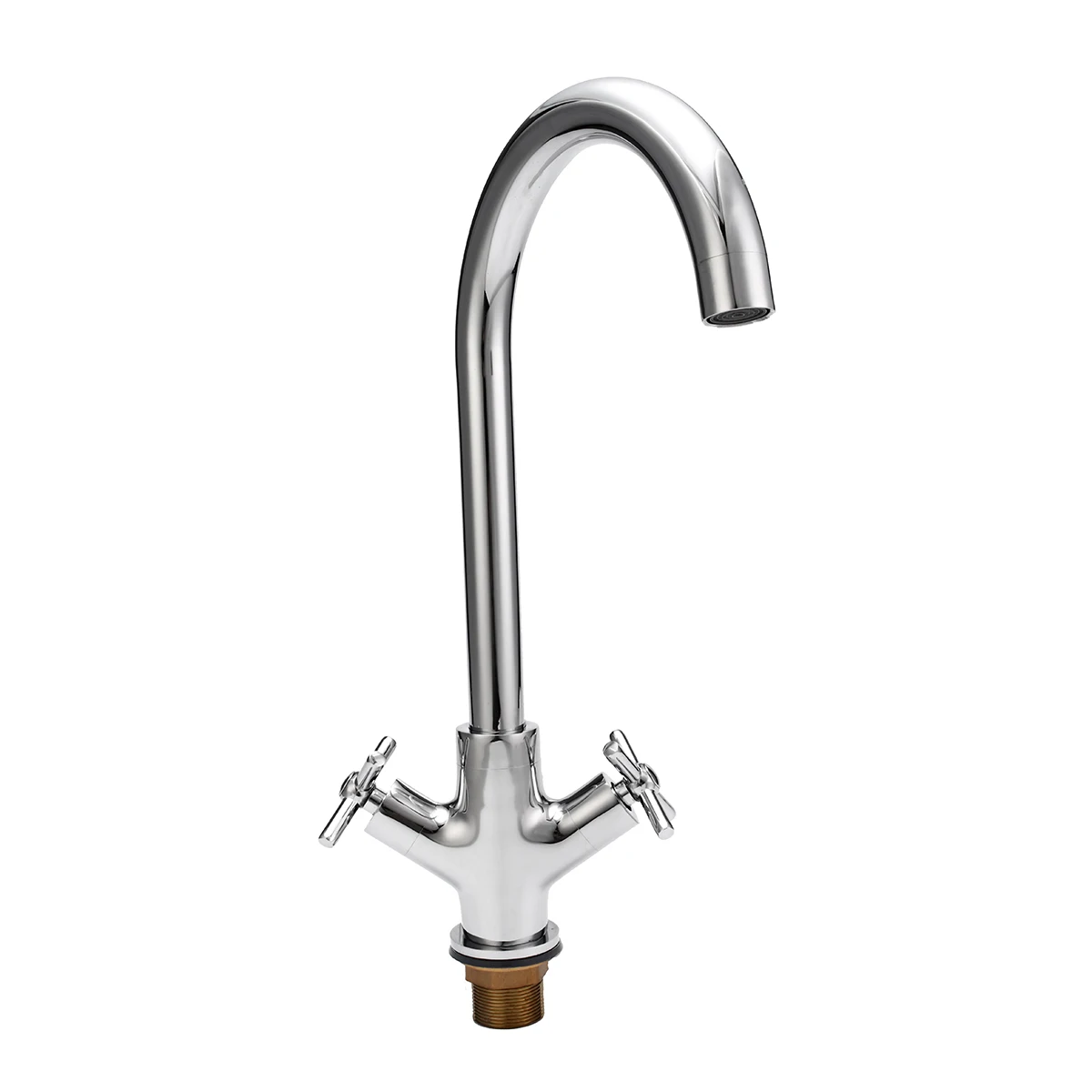 Copper Bathroom Kitchen Basin Sink Spout Solid Faucets Lead Free Mixer Cold and Hot Taps Cross Single Lever Hole Water Taps
Copper Bathroom Kitchen Basin Sink Spout Solid Faucets Lead Free Mixer Cold and Hot Taps Cross Single Lever Hole Water Taps